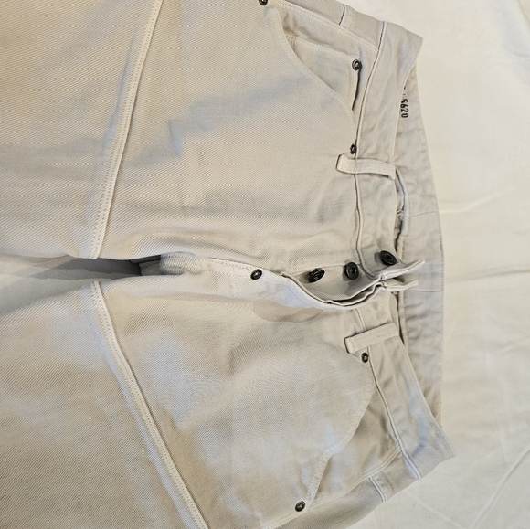 GSTAR Jeans - Picture 3 of 10